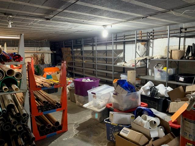 23 N Main Street # 19 1/2, 21, 23, Pearl River, NY 10965