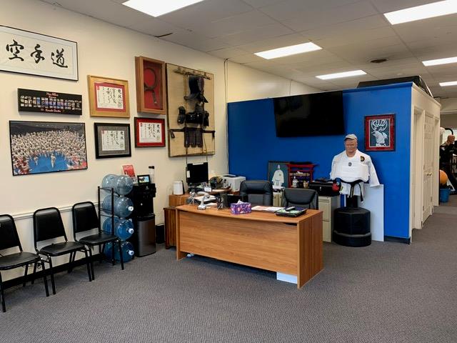 23 N Main Street # 19 1/2, 21, 23, Pearl River, NY 10965