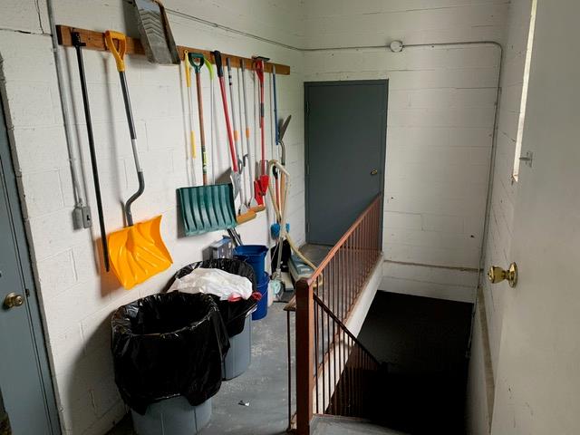 23 N Main Street # 19 1/2, 21, 23, Pearl River, NY 10965