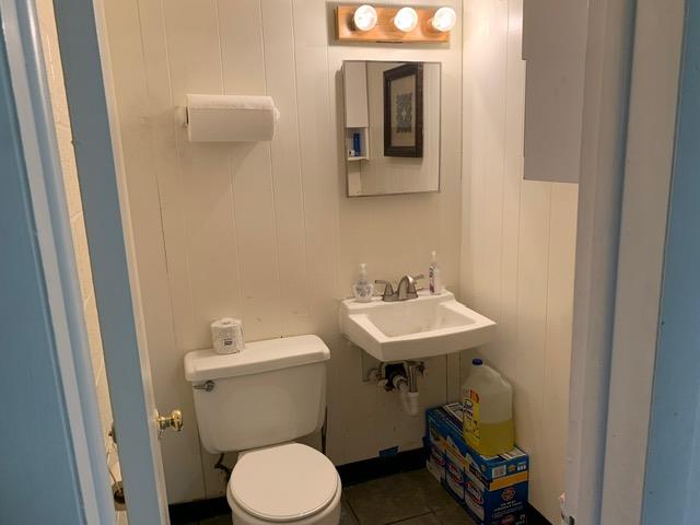 23 N Main Street # 19 1/2, 21, 23, Pearl River, NY 10965