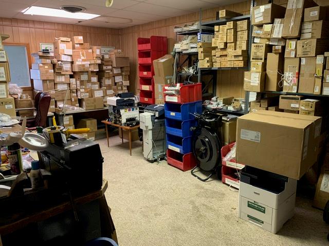 23 N Main Street # 19 1/2, 21, 23, Pearl River, NY 10965