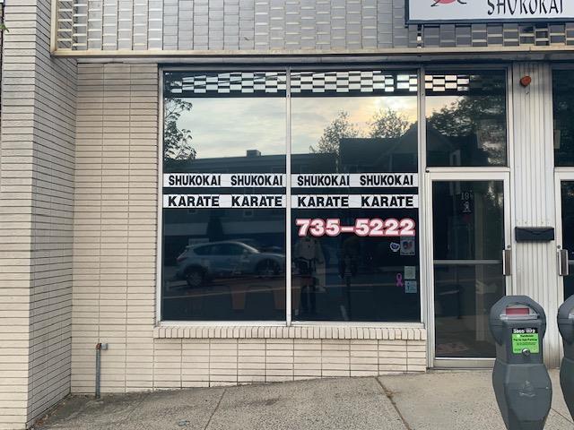 23 N Main Street # 19 1/2, 21, 23, Pearl River, NY 10965