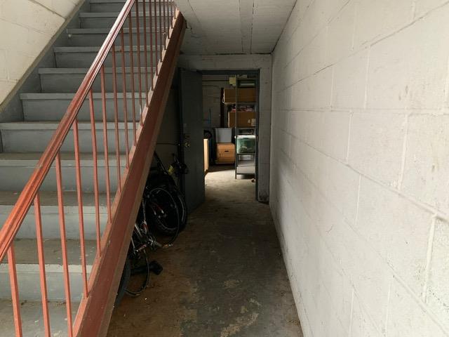 23 N Main Street # 19 1/2, 21, 23, Pearl River, NY 10965