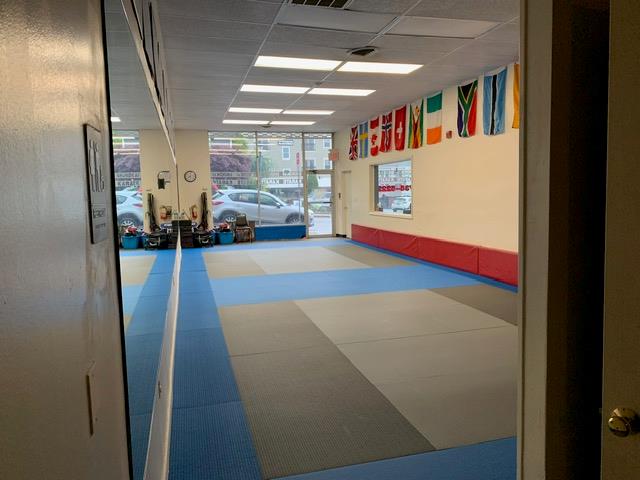 23 N Main Street # 19 1/2, 21, 23, Pearl River, NY 10965