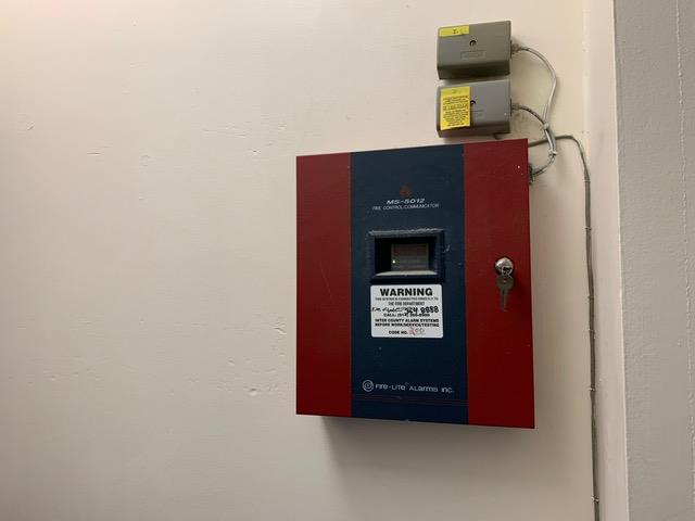 23 N Main Street # 19 1/2, 21, 23, Pearl River, NY 10965