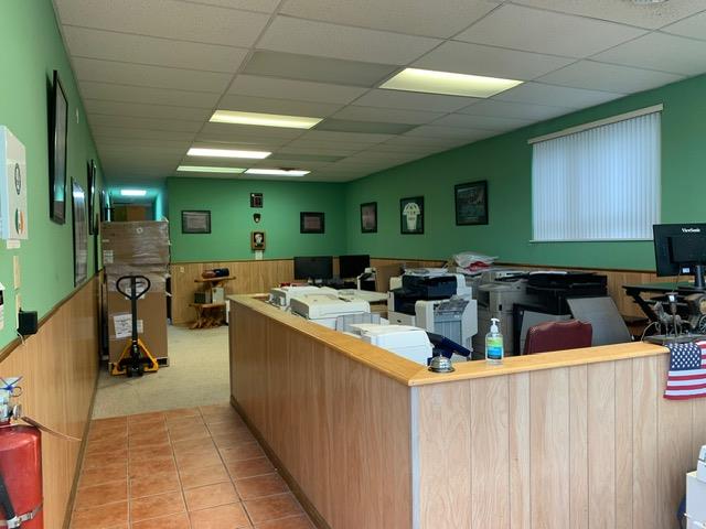 23 N Main Street # 19 1/2, 21, 23, Pearl River, NY 10965