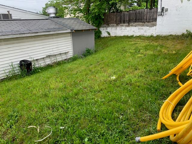 23 N Main Street # 19 1/2, 21, 23, Pearl River, NY 10965