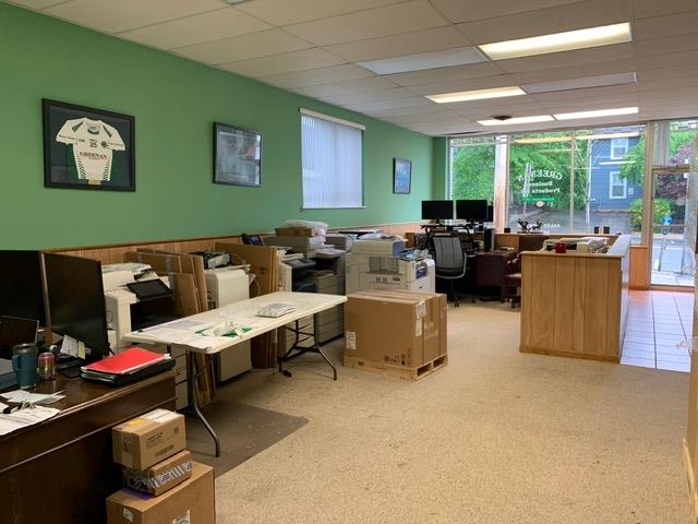 23 N Main Street # 19 1/2, 21, 23, Pearl River, NY 10965