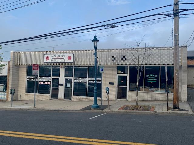 23 N Main Street # 19 1/2, 21, 23, Pearl River, NY 10965