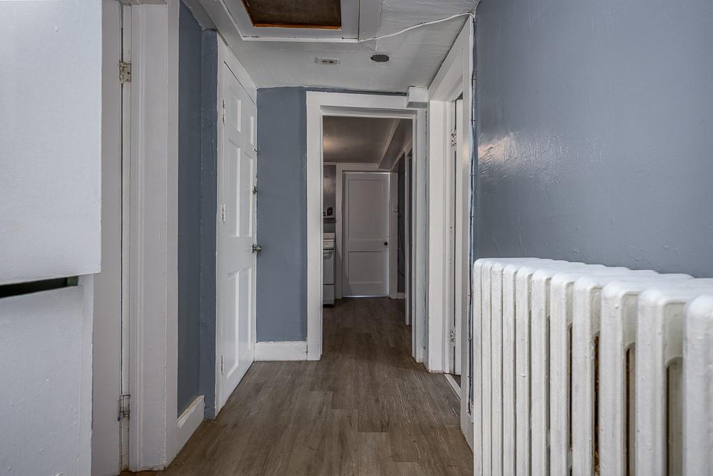 275 - 277 Chestnut Street, Liberty, NY 12754