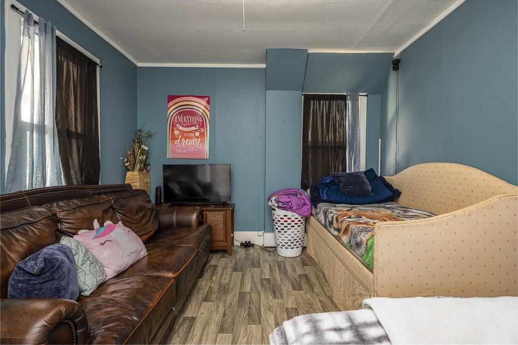 275 - 277 Chestnut Street, Liberty, NY 12754