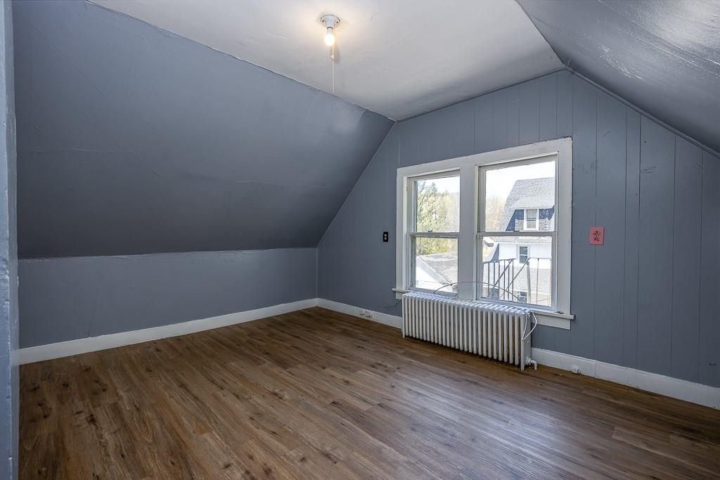 275 - 277 Chestnut Street, Liberty, NY 12754