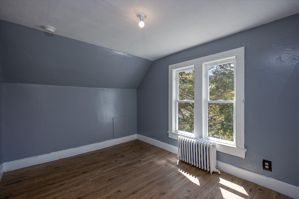 275 - 277 Chestnut Street, Liberty, NY 12754