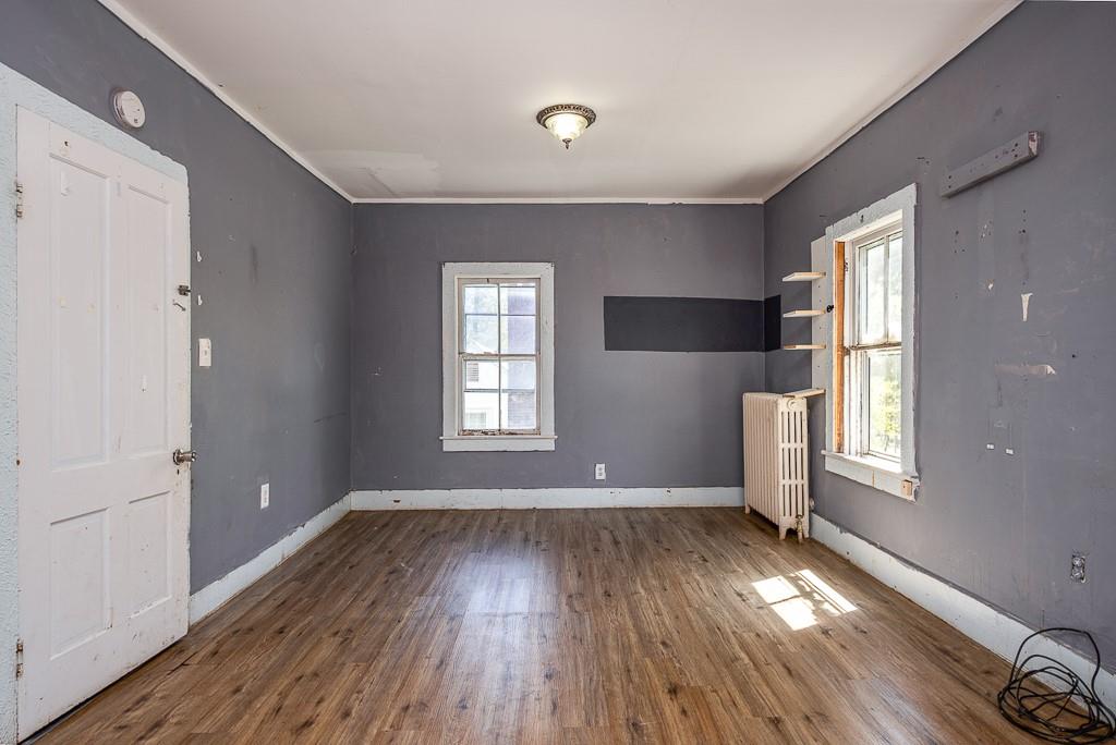 275 - 277 Chestnut Street, Liberty, NY 12754