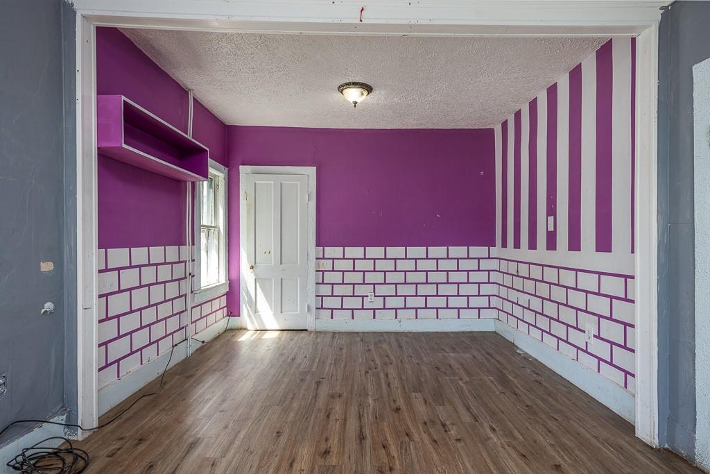 275 - 277 Chestnut Street, Liberty, NY 12754