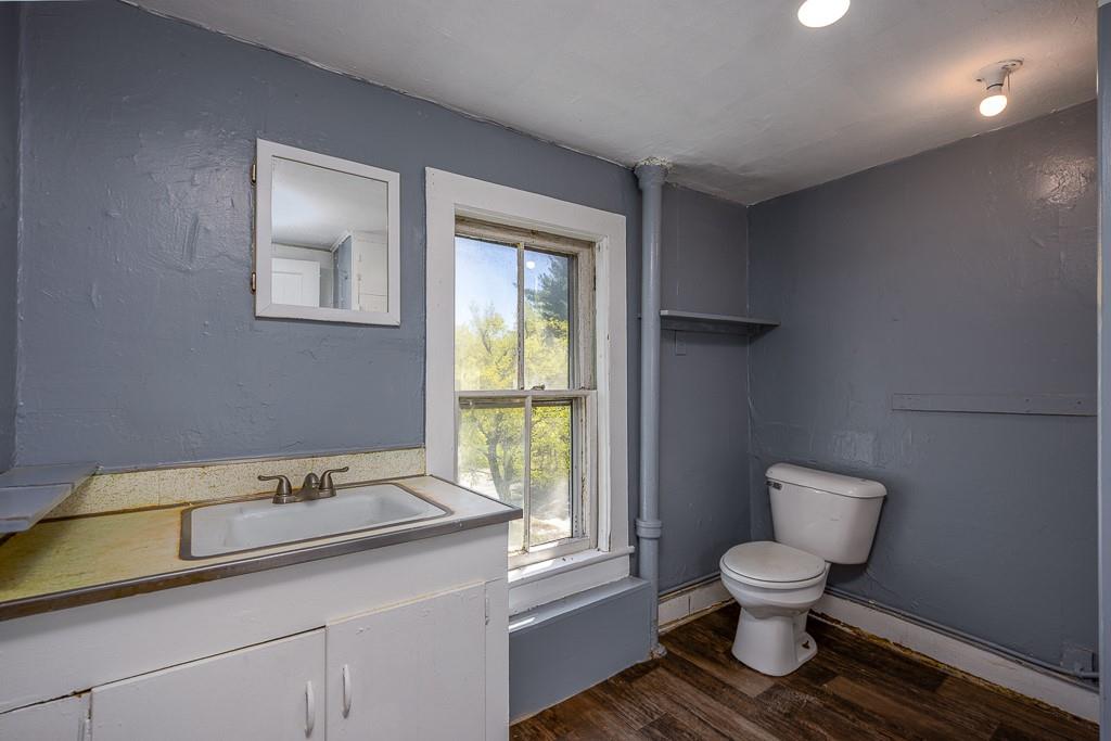 275 - 277 Chestnut Street, Liberty, NY 12754