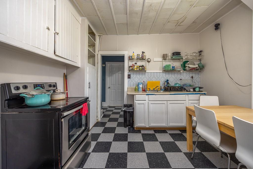 275 - 277 Chestnut Street, Liberty, NY 12754