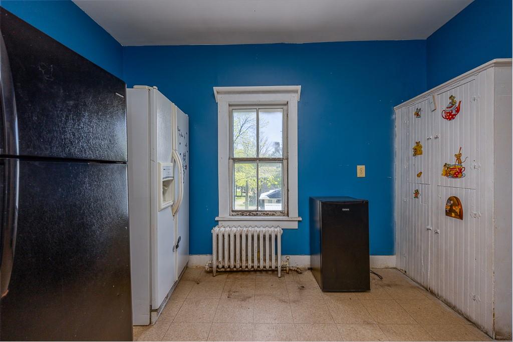 275 - 277 Chestnut Street, Liberty, NY 12754