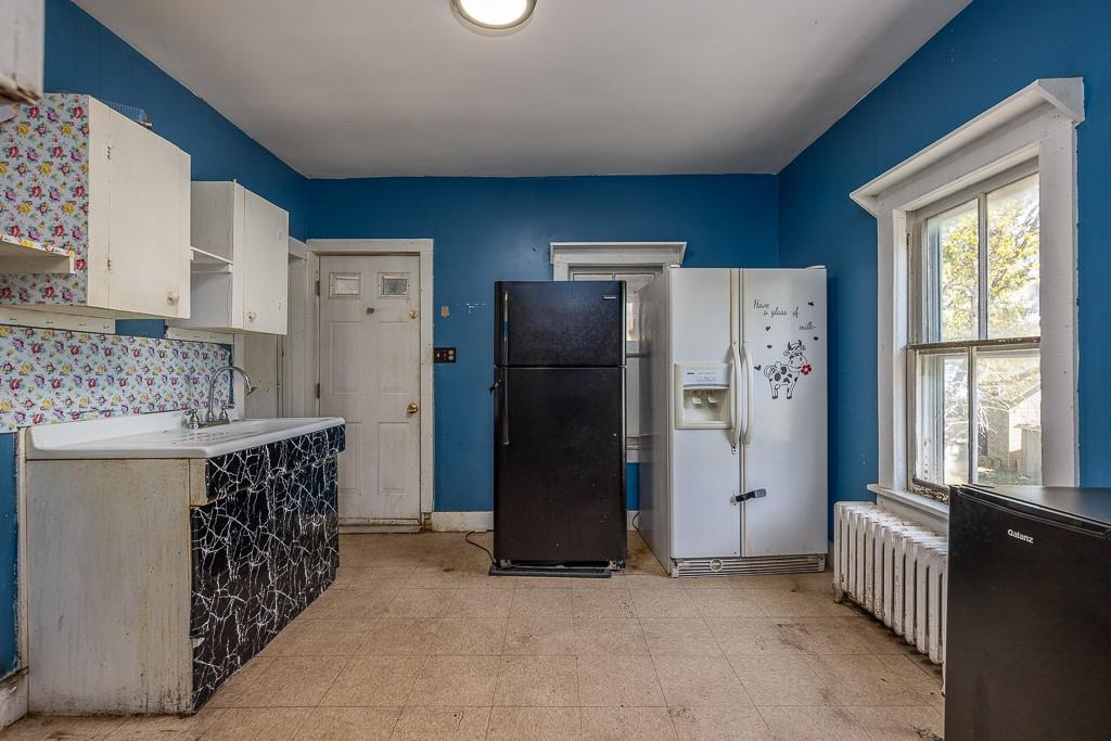 275 - 277 Chestnut Street, Liberty, NY 12754