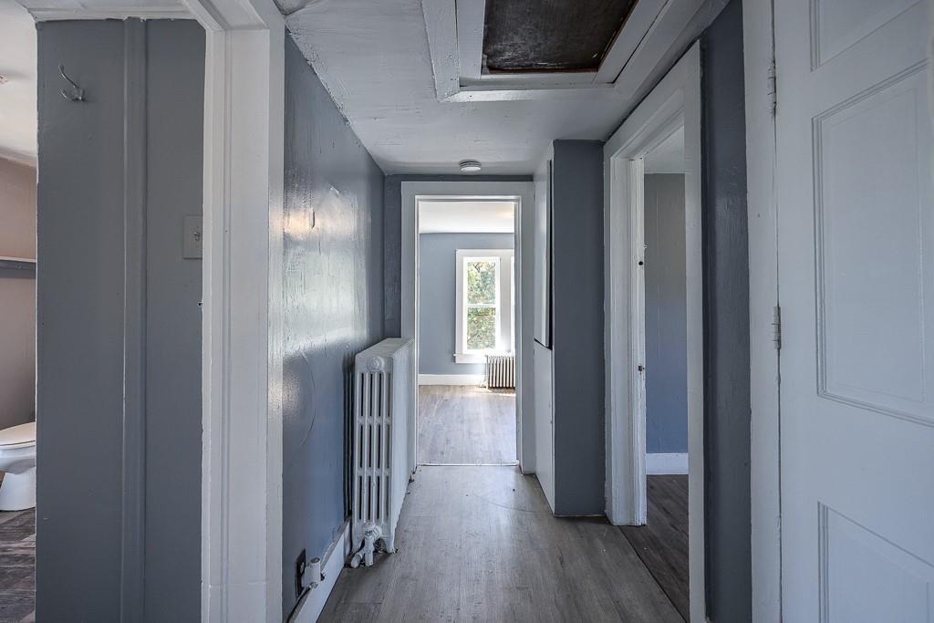 275 - 277 Chestnut Street, Liberty, NY 12754