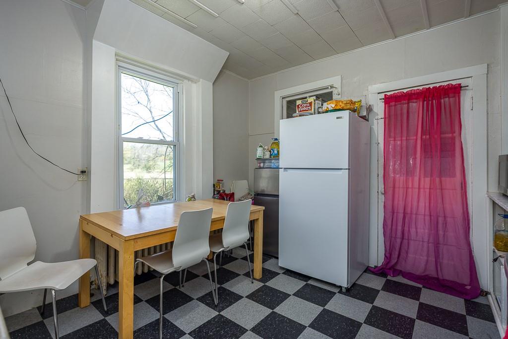 275 - 277 Chestnut Street, Liberty, NY 12754