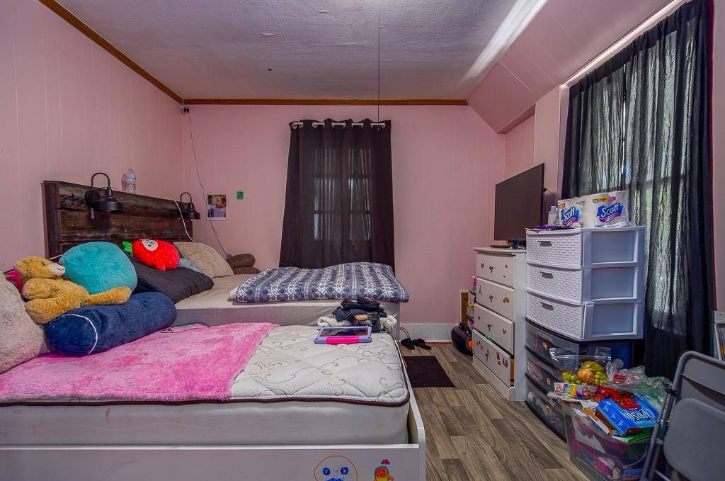 275 - 277 Chestnut Street, Liberty, NY 12754