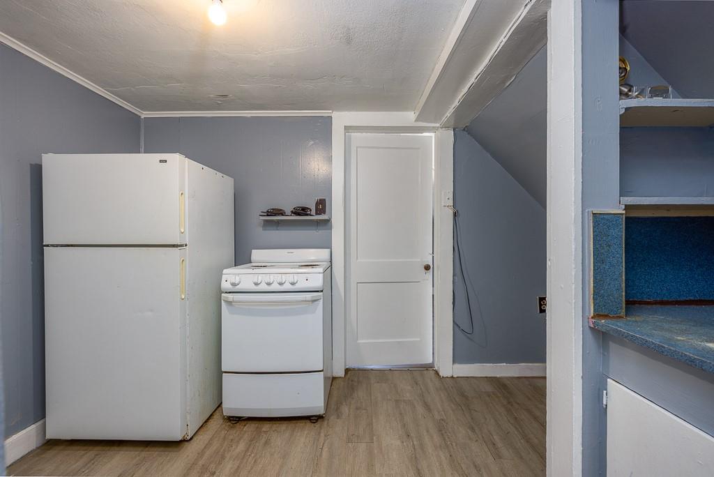 275 - 277 Chestnut Street, Liberty, NY 12754