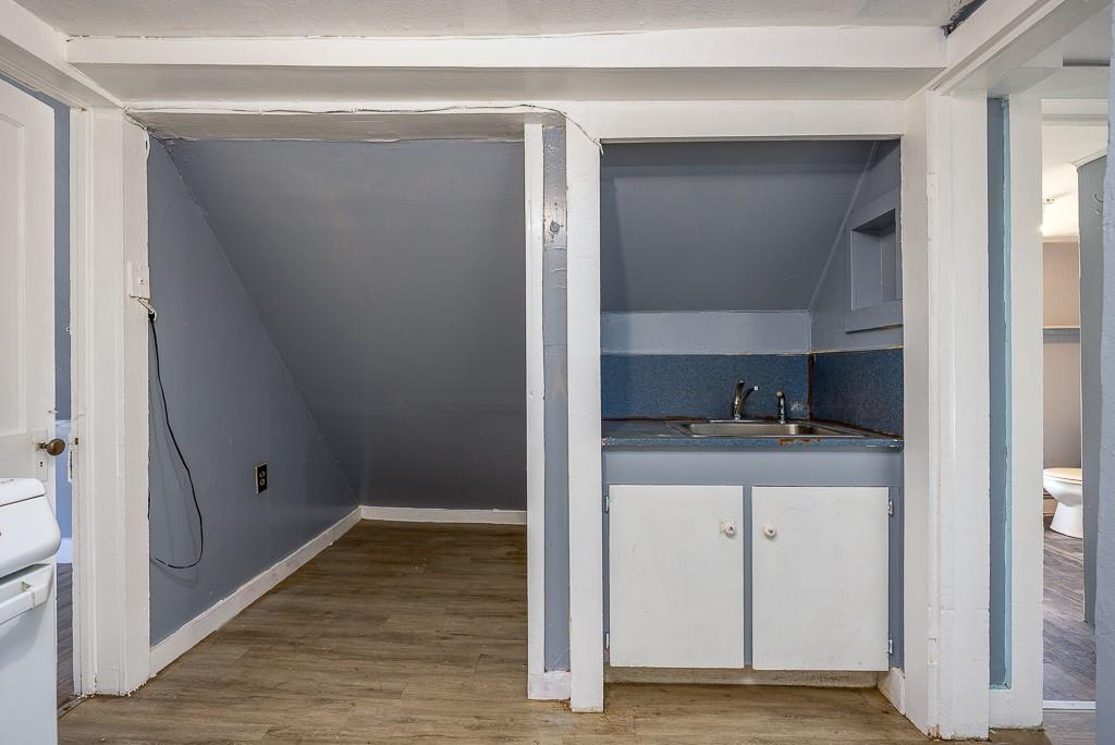 275 - 277 Chestnut Street, Liberty, NY 12754