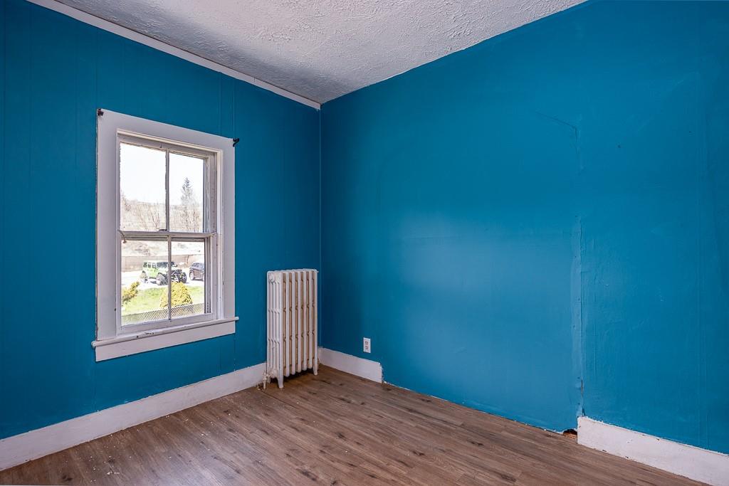 275 - 277 Chestnut Street, Liberty, NY 12754