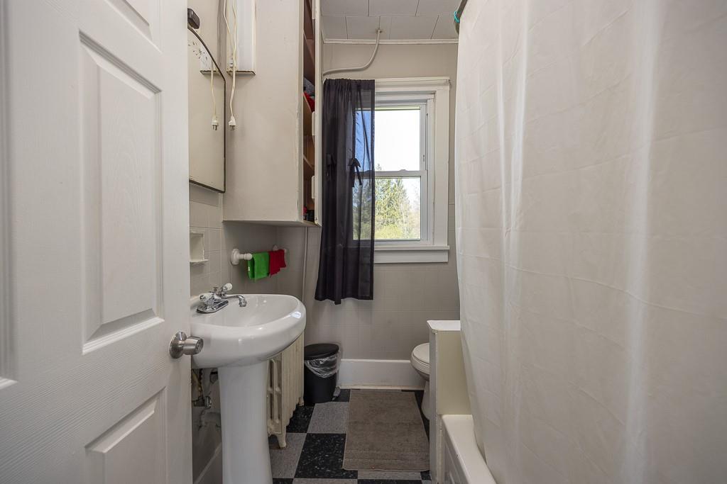 275 - 277 Chestnut Street, Liberty, NY 12754