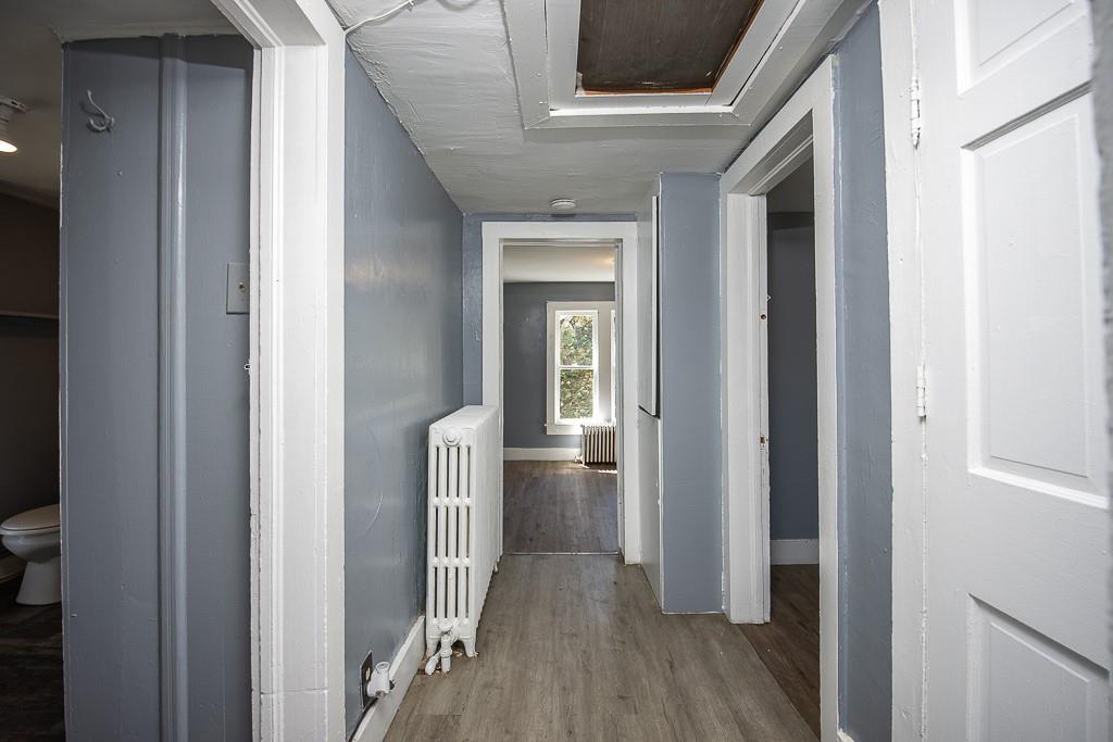 275 - 277 Chestnut Street, Liberty, NY 12754