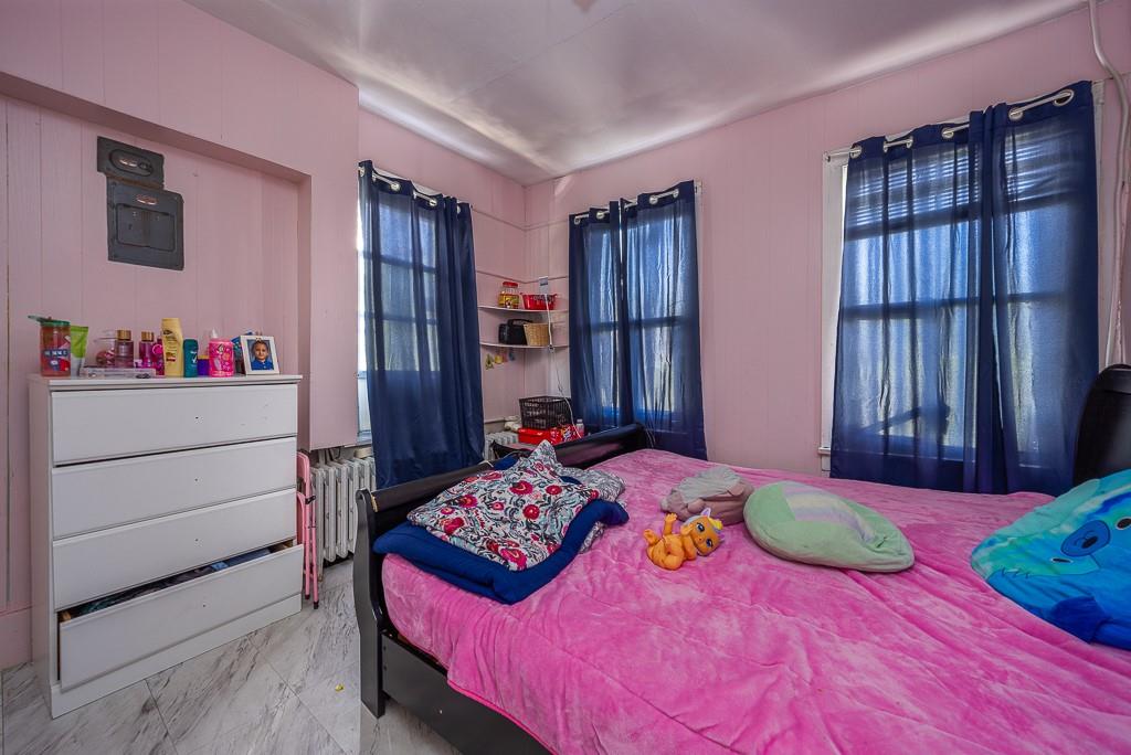 275 - 277 Chestnut Street, Liberty, NY 12754