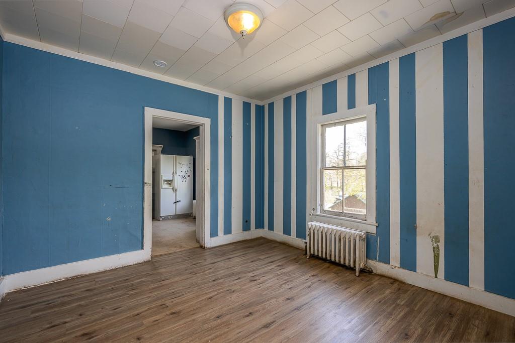 275 - 277 Chestnut Street, Liberty, NY 12754