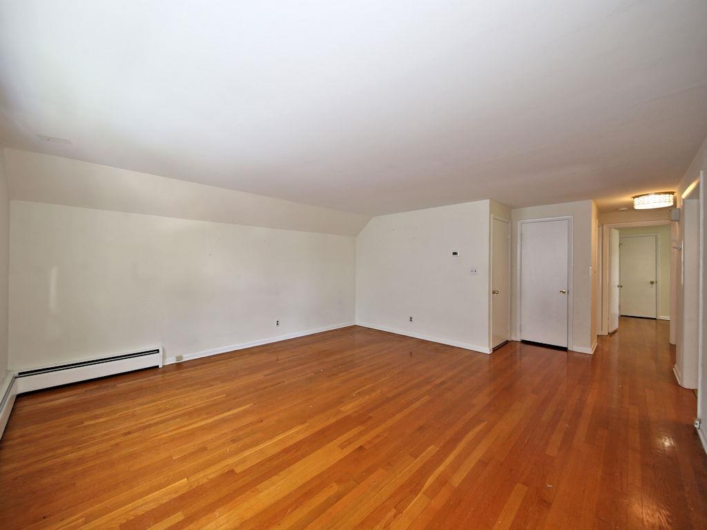 419 Beach Avenue # 2nd. Fl., Mamaroneck, NY 10543