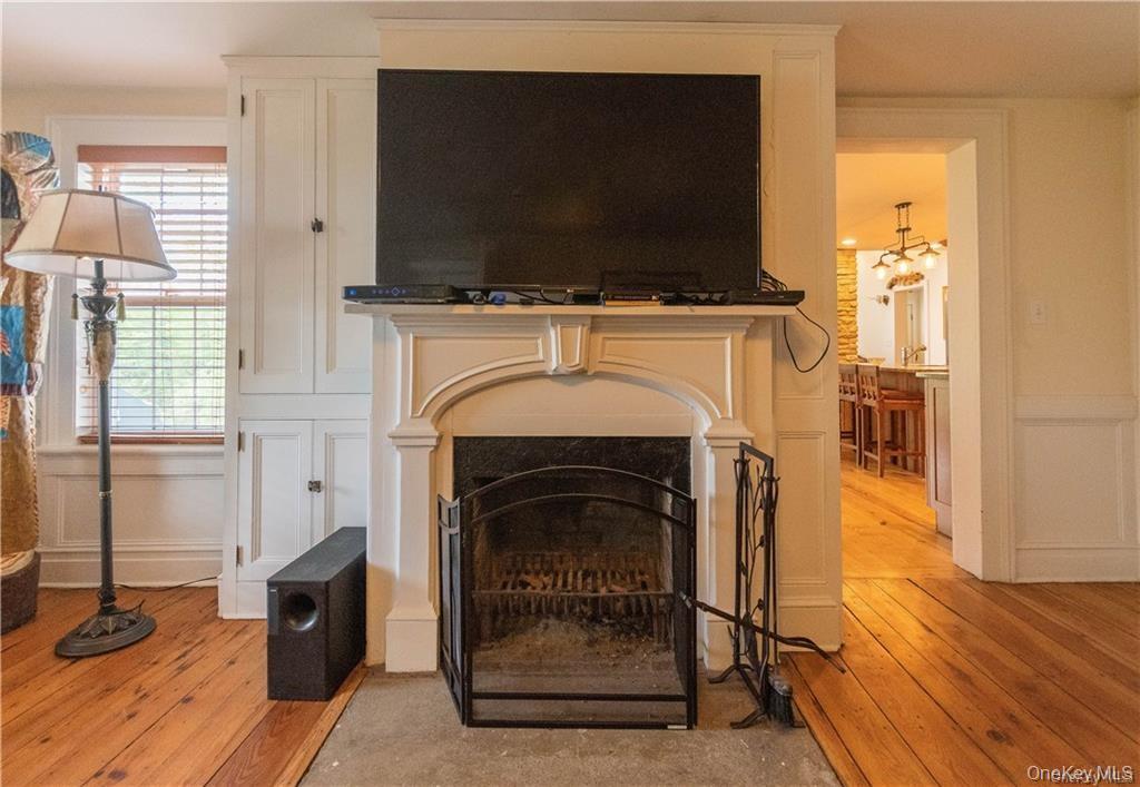 669 Mountain Road, Middletown, NY 10940