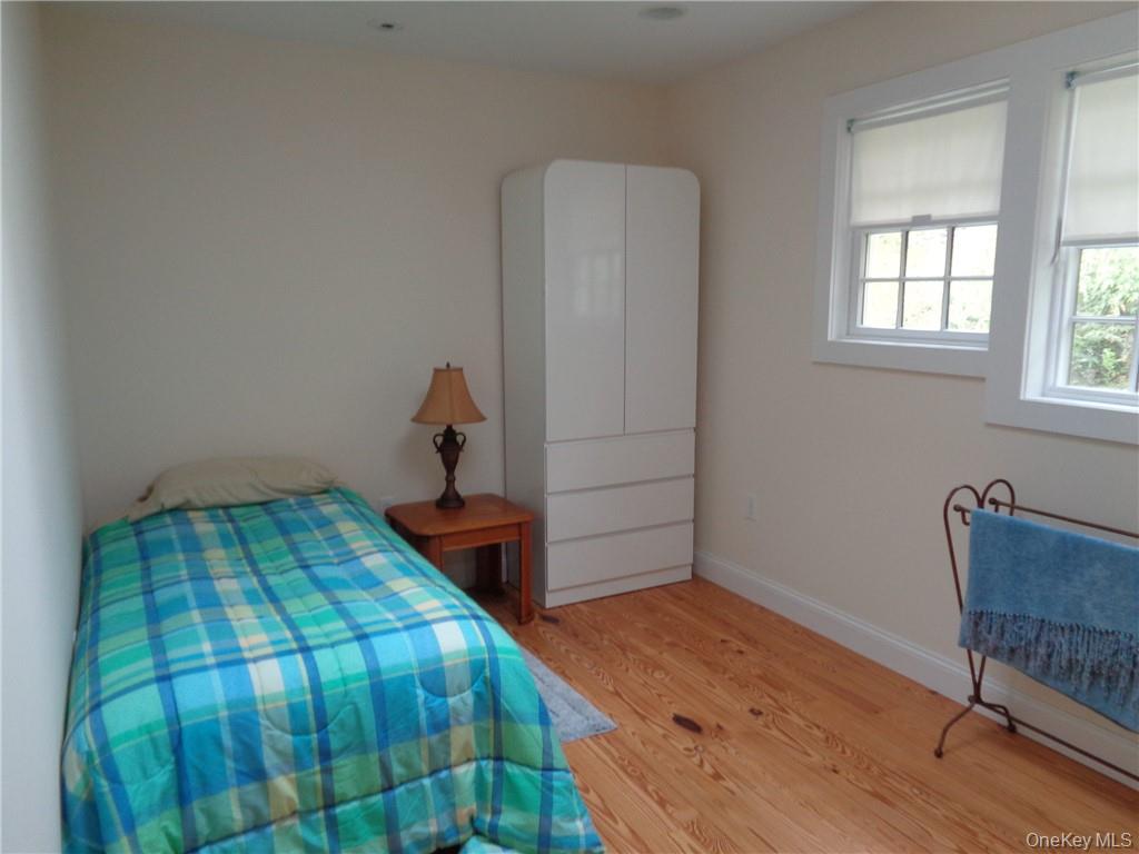 669 Mountain Road, Middletown, NY 10940