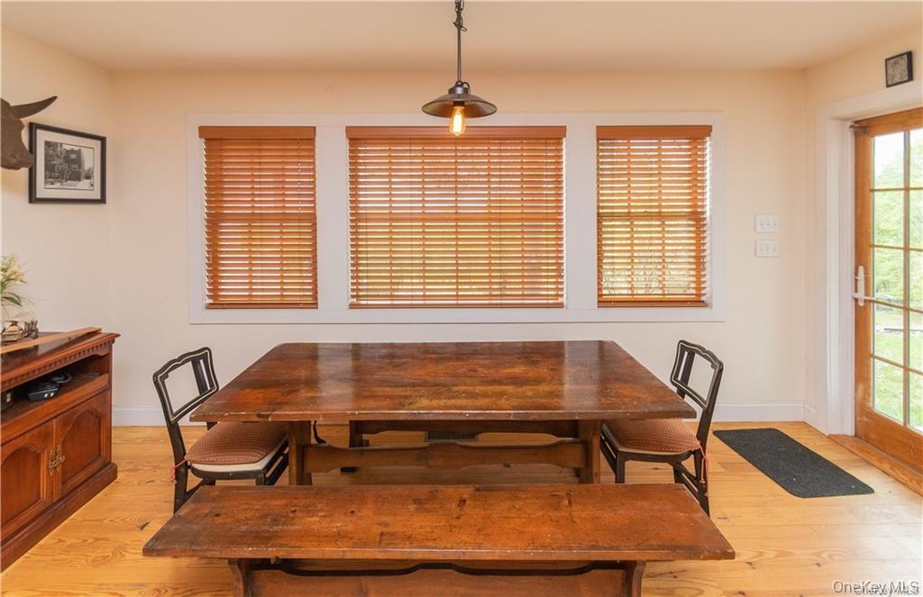 669 Mountain Road, Middletown, NY 10940