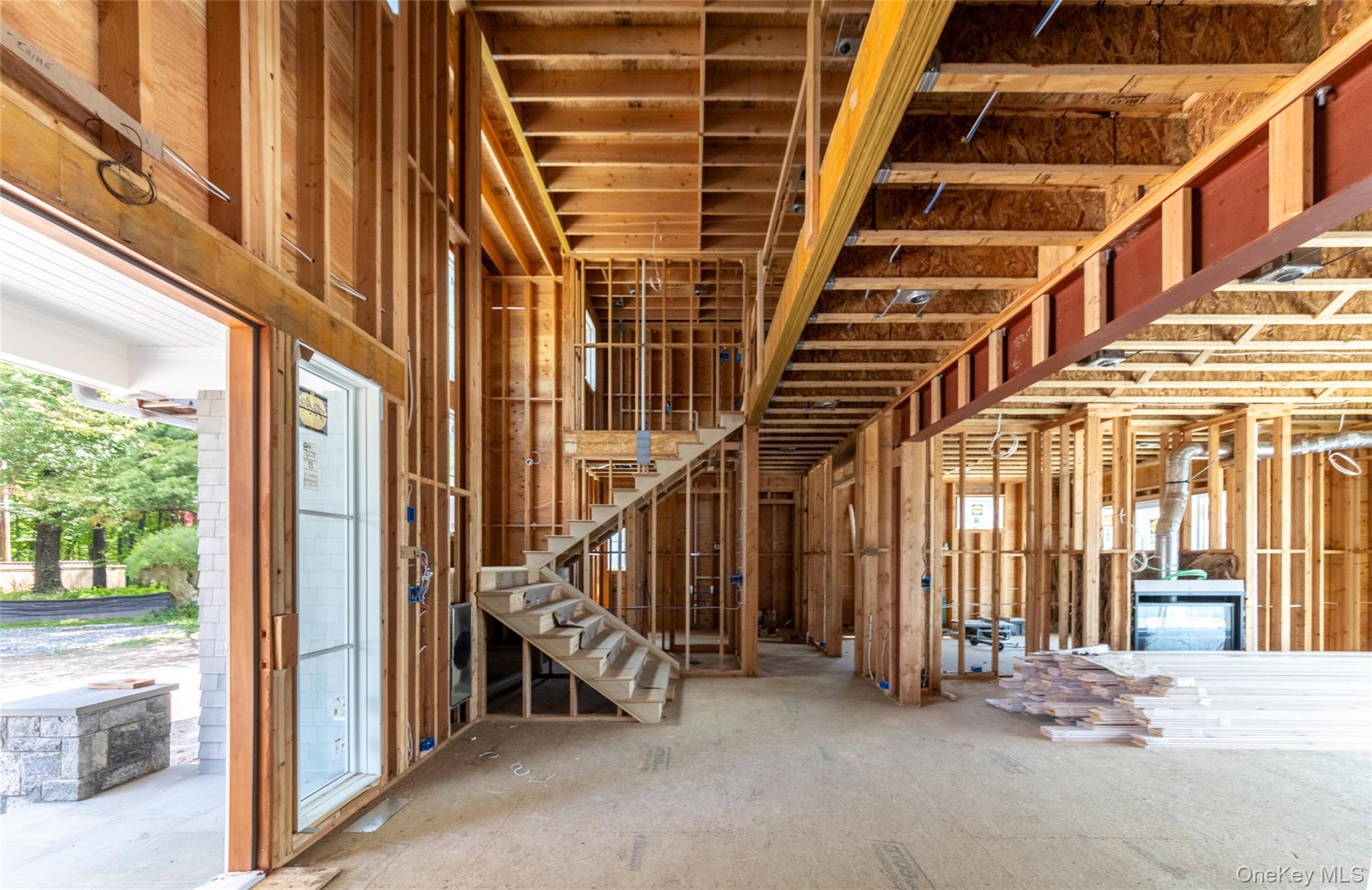 21 Whippoorwill Road, Armonk, NY 10504