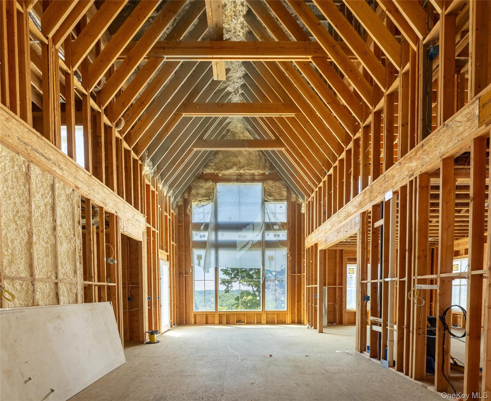 21 Whippoorwill Road, Armonk, NY 10504