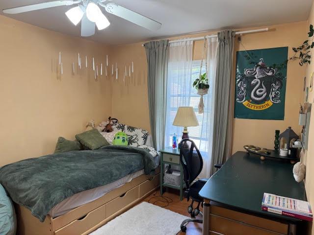 300 Main Street # 1, Cornwall, NY 12518