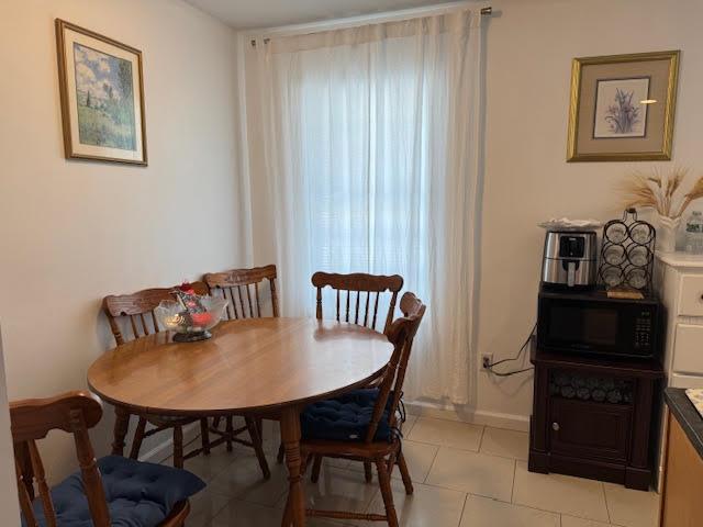 300 Main Street # 1, Cornwall, NY 12518