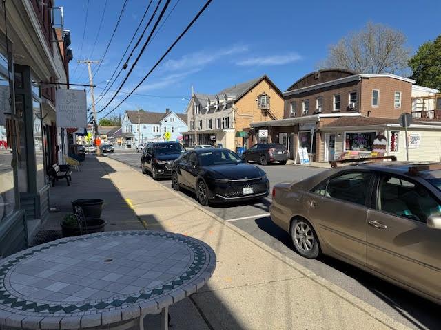 300 Main Street # 1, Cornwall, NY 12518