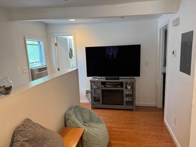 300 Main Street # 1, Cornwall, NY 12518