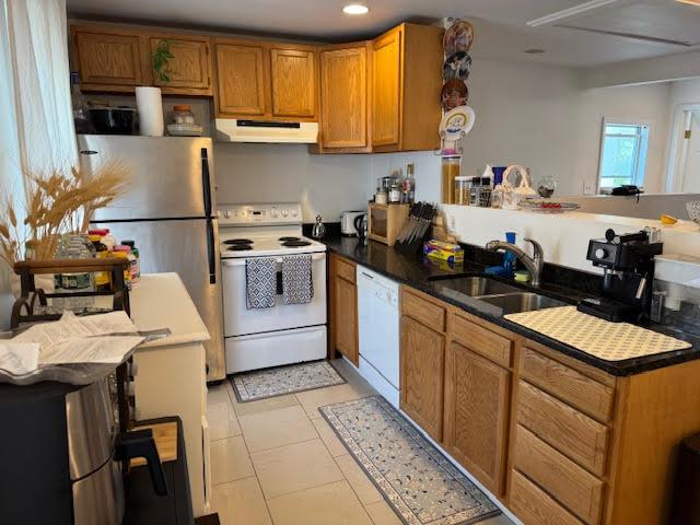 300 Main Street # 1, Cornwall, NY 12518