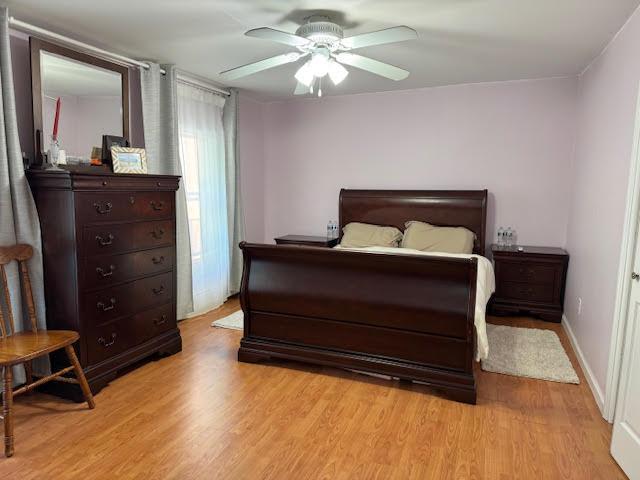 300 Main Street # 1, Cornwall, NY 12518
