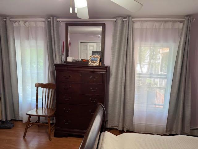 300 Main Street # 1, Cornwall, NY 12518
