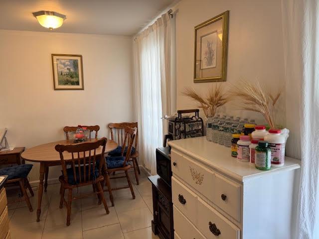 300 Main Street # 1, Cornwall, NY 12518