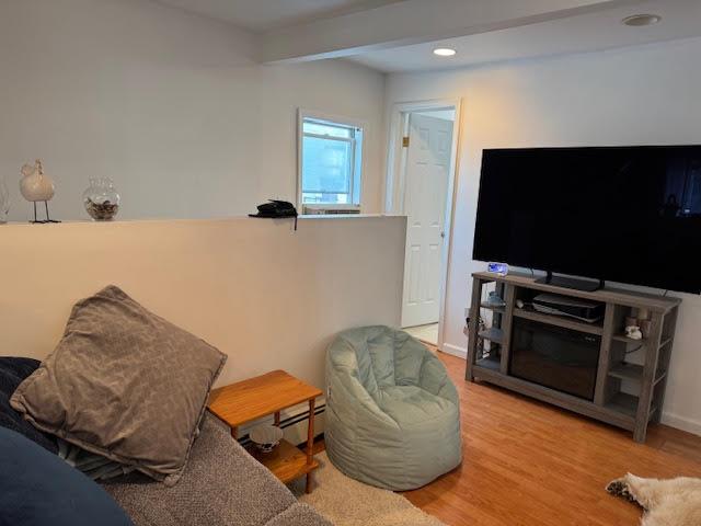 300 Main Street # 1, Cornwall, NY 12518
