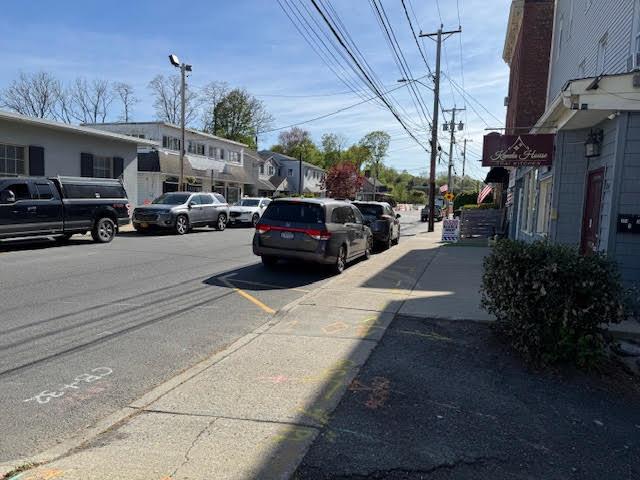 300 Main Street # 1, Cornwall, NY 12518