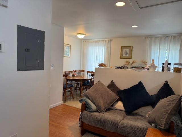 300 Main Street # 1, Cornwall, NY 12518
